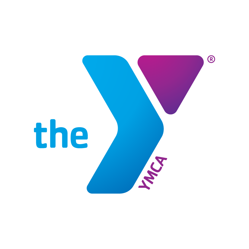 לוגו של YMCA of Greater Cincinnati.