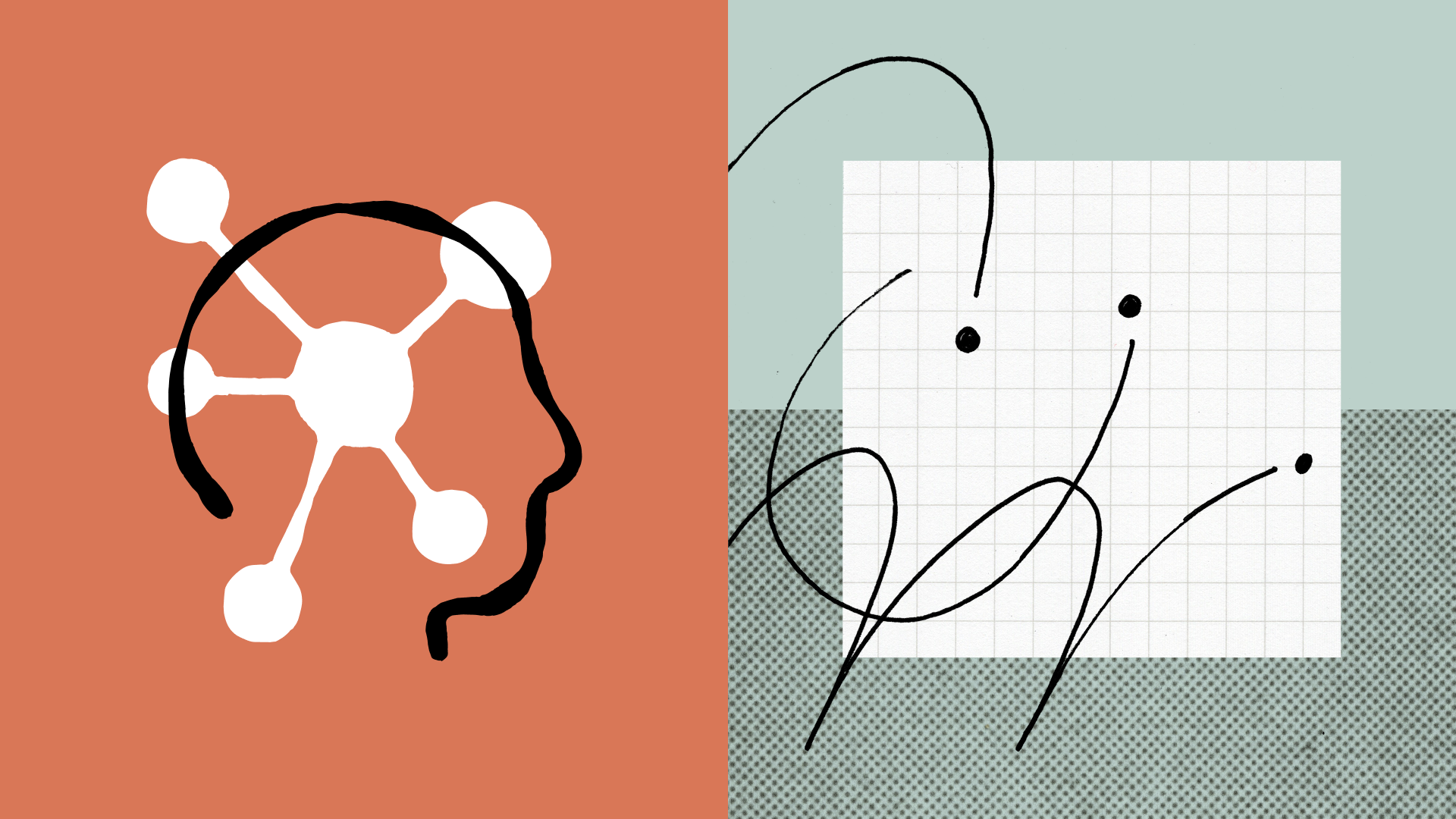 לוגו Claude Opus 4.7